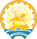 Тарифы на электроэнергию для Уфы и республики Башкортостан