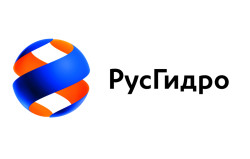 ОАО «РусГидро»