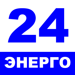 energo-24.ru
