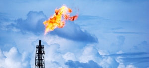 Компания  "Татнефть" - среди лидеров по утилизации попутного нефтяного газа