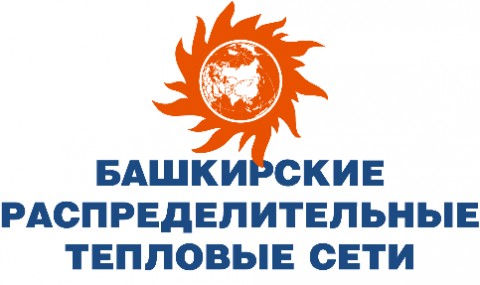 Проблема задолженности предприятий ЖКХ Башкортостана перед ООО «БашРТС» вышла на правительственный уровень