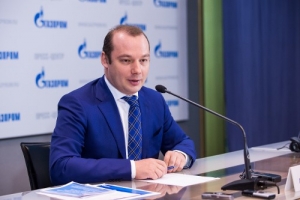 В 2012 году «Газпром энергохолдинг» оптимизировал затраты более чем на 7 млрд рублей