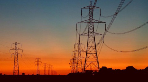 Смоленскэнерго в рамках программы энергоэффективности в 1 квартале текущего года снизило фактическое потребление  электроэнергии на хозяйственные нужды филиала на 8%