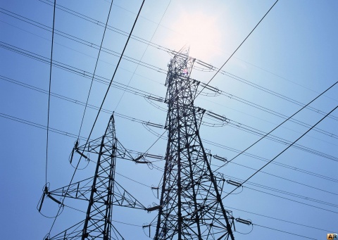 ФСК ЕЭС повысила надежность транзита электроэнергии Бурейской ГЭС потребителям Дальнего Востока