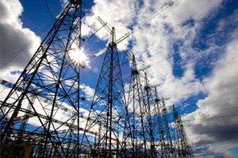 ФСК ЕЭС начала реализацию макропроекта по укреплению связей между энергосистемами Северо-Запада и Центра