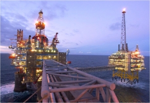 «Газпром» и Shell обсудили перспективы развития стратегического сотрудничества