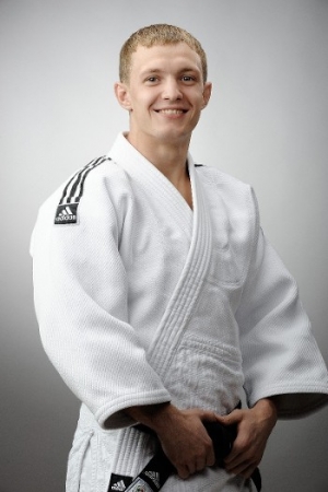 Дмитрий Куликов