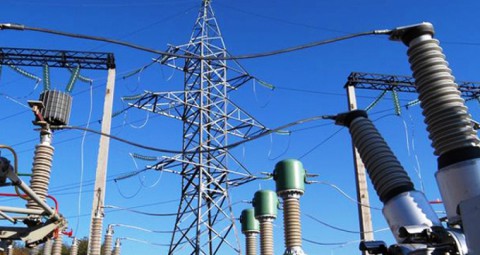 О ходе ликвидации последствий массовых нарушений электроснабжения потребителей Республики Ингушетия