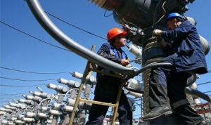В Башкирии растет количество технологических присоединений к электросетям