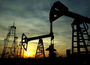 Заместитель министра энергетики Кирилл Молодцов: «Уровень добычи нефти снижаться не будет»