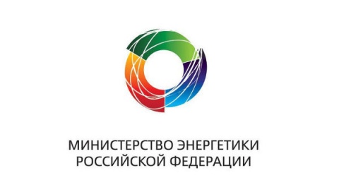 Поздравление Министра энергетики Российской Федерации Александра Новака С Днем энергетика