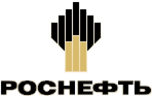 Заявление ОАО «НК «Роснефть» в отношении включения компании в секторальный санкционный список OFAC