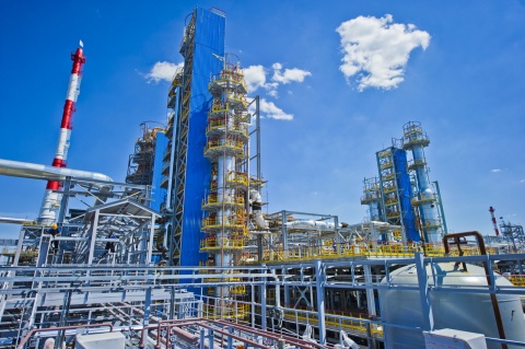 «Газпром» уделяет особое внимание обеспечению надежности поставок европейским потребителям
