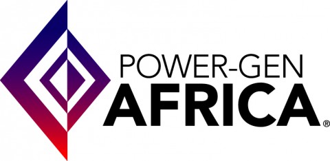 Росатом предложил решения для тепловой и возобновляемой энергетики Африки на конференции Power-Gen Africa