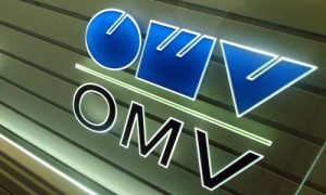 ЛУКОЙЛ приобретает бизнес смазочных материалов OMV в Европе
