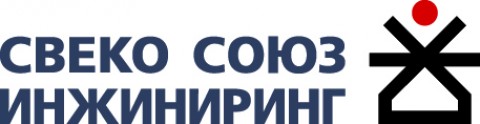 Холдинг СОЮЗ обеспечил энергоснабжение Актюбинского рельсобалочного завода