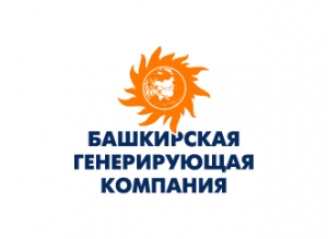 ООО «БГК» опубликовало финансовую отчётность по российским стандартам бухгалтерского учета (РСБУ) за I полугодие 2013 года