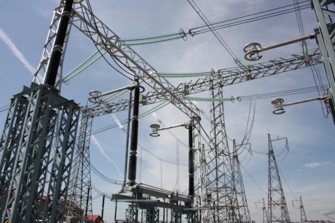 ФСК ЕЭС повысила надежность электроснабжения потребителей Амурской области