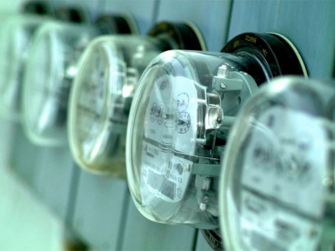Установлены тарифы на электроэнергию для населения на второе полугодие 2014 г. в  Башкортостане