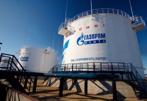 «Газпром нефть» совершенствует технологии добычи нефти