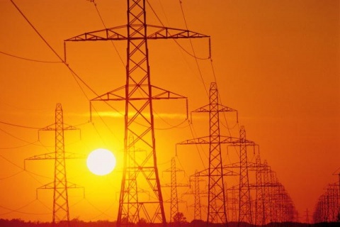 ФСК ЕЭС усиливает контроль энергооборудования в период летнего пика нагрузок