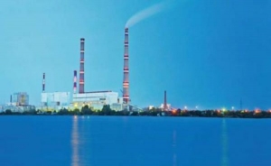 Евгений Дод и Сергей Толстогузов посетили Сахалин для оценки текущего состояния и перспектив развития островной энергосистемы