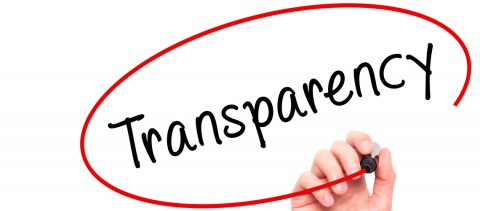 «Казаньоргсинтез» и «Нижнекамскнефтехим» вошли в ТОП-5 рейтинга прозрачности Transparency